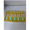 Image 2 : Various Boxes of Vinyl Paper - Glossy