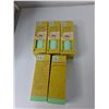 Image 3 : Various Boxes of Vinyl Paper - Glossy