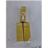 Image 6 : Various Boxes of Vinyl Paper - Glossy