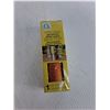 Image 7 : Various Boxes of Vinyl Paper - Glossy