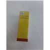 Image 8 : Various Boxes of Vinyl Paper - Glossy