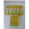 Image 2 : Various Boxes of Vinyl Paper - Glossy