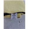 Image 3 : (2) Pairs of Approx Xl Fire Resistent Gloves