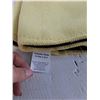 Image 4 : (2) Pairs of Approx Xl Fire Resistent Gloves