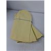 Image 2 : (2) Pairs of Fire Resistent Gloves - Approx Size XL
