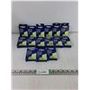Image 1 : (15) Boxes of Prang Chalk