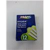 Image 2 : (15) Boxes of Prang Chalk