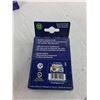 Image 5 : (15) Boxes of Prang Chalk