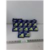 Image 1 : (12) Boxes of Prang Chalk