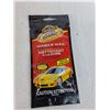 Image 3 : (13) Packets of Ultra Shine Car Wash and Wax - Cannot Ship