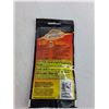 Image 4 : (13) Packets of Ultra Shine Car Wash and Wax - Cannot Ship
