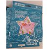 Image 5 : Various Children Fashion Masks - 4 Designs