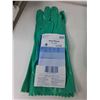 Image 3 : (12) Pairs of Rubber Gloves - Sol-Knit
