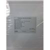 Image 3 : (2) Biohazard Clean Up Kit- Sealed