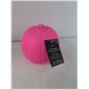 Image 2 : (2) Plastic Pumpkins & Lint Remover - NIB