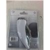 Image 5 : (2) Plastic Pumpkins & Lint Remover - NIB