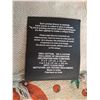Image 4 : Christmas Area Rug & Gray Bathmat