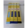 Image 2 : (11) Large Vinyl Paper