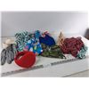 Image 1 : Fashion Scarves, Headbands, Hats & Gloves