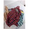Image 2 : Fashion Scarves, Headbands, Hats & Gloves