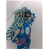 Image 4 : Fashion Scarves, Headbands, Hats & Gloves