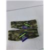 Image 5 : Fashion Scarves, Headbands, Hats & Gloves