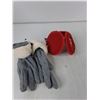 Image 6 : Fashion Scarves, Headbands, Hats & Gloves
