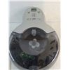 Image 2 : T-fal Actifry - Powers On, "Skateboard" Platter, Tupperware Sealer Strainer