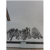 Image 1 : Large Quantity of Assorted Stainless Steel Cutlery
