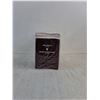 Image 2 : Royale Queen Size Jersey Sheet Set - Appears Unused