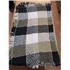 Image 2 : 3 Throw Blankets