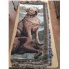 Image 3 : 3 Throw Blankets