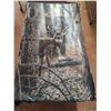 Image 4 : 3 Throw Blankets