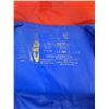Image 2 : Kids Life Jackets
