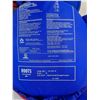 Image 3 : Kids Life Jackets