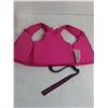 Image 4 : Kids Life Jackets