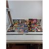 Image 1 : (25) Assorted VHS Movies