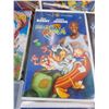 Image 2 : (25) Assorted VHS Movies