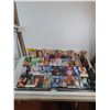 Image 1 : (40) Assorted VHS Movies