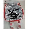 Image 3 : Temp-tations Expeditable Ovenware w/Rack & Tote
