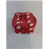 Image 5 : Temp-tations Expeditable Ovenware w/Rack & Tote