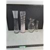 Image 1 : (4) Vases - PICK UP