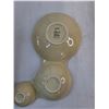Image 2 : Assorted Trays & Platters
