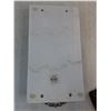 Image 3 : Assorted Trays & Platters