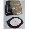 Image 4 : Assorted Trays & Platters