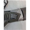 Image 4 : Mastercraft Maximum Reciprocating Saw - Tested