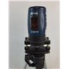 Image 3 : Mastercraft Hawkeye Laser Level Kit- Untested, As Is
