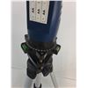 Image 4 : Mastercraft Hawkeye Laser Level Kit- Untested, As Is