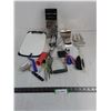Image 1 : Assorted Kitchen Utensils