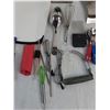 Image 3 : Assorted Kitchen Utensils